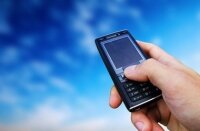 Украинцы будут получать повестку в суд через SMS