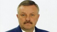 Число погибших в ДТП под Ярославлем увеличилось до 7 человек
