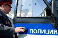 В Москве арестовали подозреваемых в вывозе 36 миллирдов рублей за рубеж