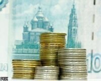 Банкиры сообщили о росте рисков для российского бюджета