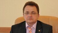 Прокуратура Ярославля выбрала временного главу города