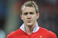 Футболист «Спартака» попал в список лучших игроков недели в мире