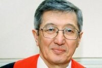 В Казахстане проверят на вменяемость пастора церкви «Благодать»