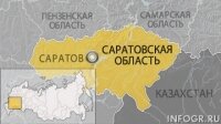 Девять человек погибли в ДТП на юге Казахстана