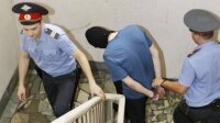 Иран освободил шесть из восьми граждан Словакии, обвиняемых в шпионаже