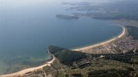 Власти: более 6 млрд руб будет выделено на постройку дамб в Приморье 