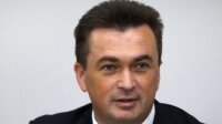 Гаттаров просит Скворцову снизить стоимость разработки сайта Минздрава