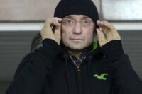 Интерпол опроверг международный розыск Сулеймана Керимова