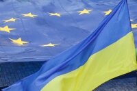 Правительство Украины одобрило соглашение об ассоциации с ЕС
