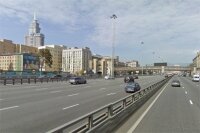 В Москве молдаване до смерти избили водителя из-за дорожного конфликта