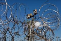 Пентагон назначил ответственного за закрытие тюрьмы в Гуантанамо