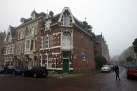 В Нидерландах арестовали подозреваемого в ограблении квартиры российского дипломата