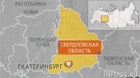 Вертолет совершил жесткую посадку в Красноярском крае