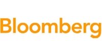 Bloomberg News вновь запрещает писать о Майкле Блумберге
