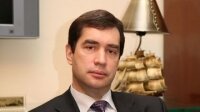 Мэром южной столицы Киргизии избран проправительственный кандадат