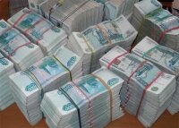 Ущерб от мошенничества на "Звезде" в Приморье вырос до 1 млрд руб 