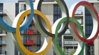 Представители руководства Грузии пока не планируют ехать на Олимпиаду