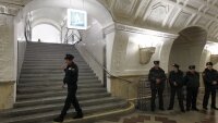 Иркутские полицейские не позволили совершить сделку по 100 млн рублей