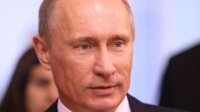 Путин: в РФ ждут возвращения ведущих российских тренеров из-за рубежа