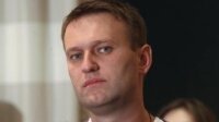 Суд рассмотрит ходатайство о заключении Навального под домашний арест