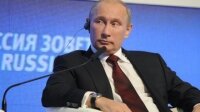 Обама предложил Путину переговоры РФ с Украиной и ввод наблюдателей