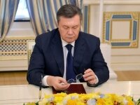 Янукович хочет референдума в каждом регионе Украины