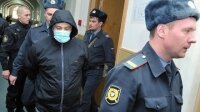 Адвокаты: ФБР хотело сделать Тамерлана Царнаева своим агентом в Чечне