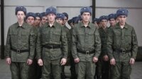 Россия не планирует создавать в Латинской Америке военные базы
