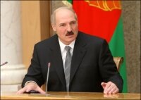 Премьер Александр Турчинов: важно, что не будет агрессии со стороны Белоруссии