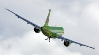 Австралия не намерена сворачивать поиски пропавшего Boeing