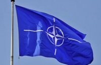 НАТО не подтверждает вывода российских войск