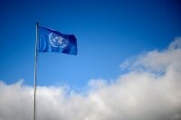 Споры вокруг нового посла Ирана в ООН