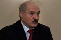 Александр Лукашенко ужесточит сотрудничество с Украиной в оборонной промышленности