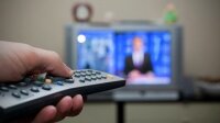 Добкин подаст иск, чтобы возобновить трансляцию каналов РФ на Украине
