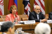 Иран: была достигнута договоренность с Западом по атомным проектам