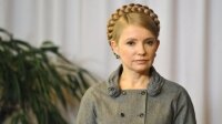 Защитник Тимошенко стал членом Высшего совета юстиции Украины