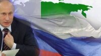 Россия осуждает Киев за план использования армии против сепаратистов