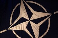 Командующий силами НАТО: наши действия не являются угрозой по отношению к Р ...