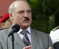 Лукашенко: мы должны любой ценой сохранить целостность страны