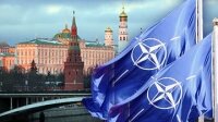 Власти приказали закрыть бюро НАТО в Москве?