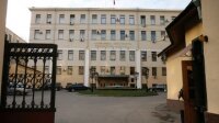 Суд Литвы признал законным приостановку вещания российского телеканала