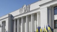 Арбузов отверг обвинения в финансировании беспорядков в Одессе