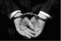 Арестованы 29 подозреваемых в организации теракта в Урумчи