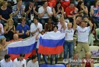 Левада-Центр: число россиян, желающих эмигрировать, снижается