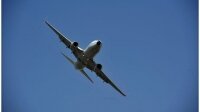 Австрия просит ЕС расследовать инциденты с радарами авиадиспетчеров