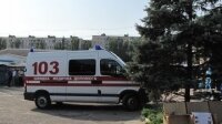 70 детей в Канаде попали в больницу, отравившись угарным газом