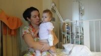 Чехия готова лечить раненых из Донбасса