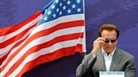 Экс-посол США: Джон Теффт является незаурядным специалистом по России