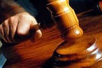 Суд рассмотрит вопрос о экстрадиции "янтарного короля"