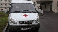 Доктор Лиза привезет в Москву группу тяжелобольных детей из Донецка